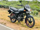 Bajaj Platina 2015