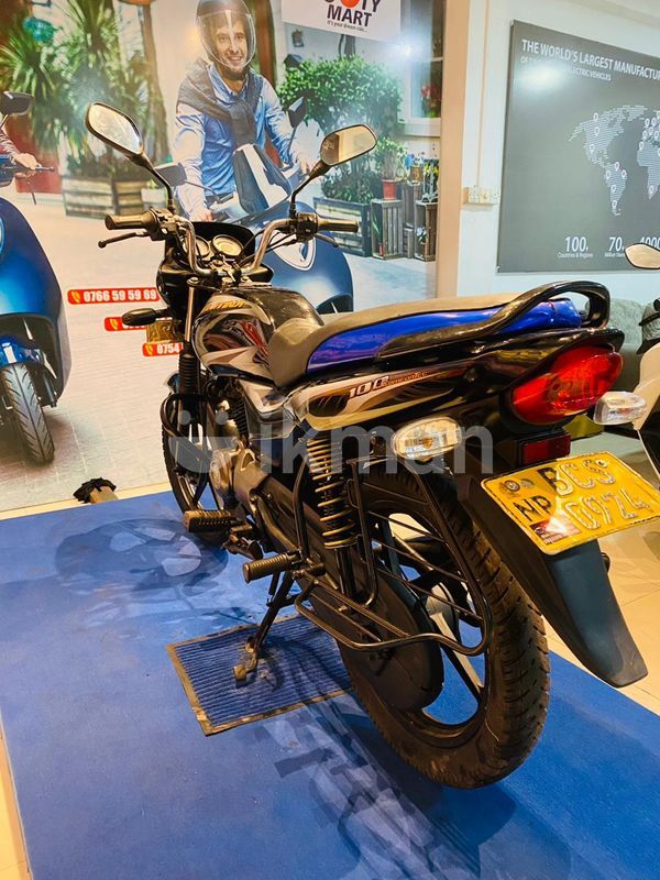 Bajaj Auto 2015 Platina Model Bajaj Platina 2015 For Sale In