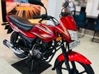 Bajaj Platina 2015
