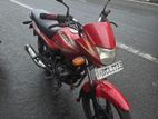 Bajaj Platina 2015