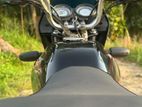 Bajaj Platina 2015