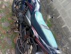 Bajaj Platina 2015