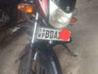 Bajaj Platina 2015