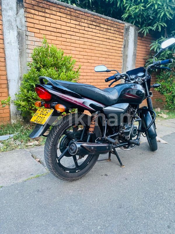 Platina 2015 Model Price Bajaj Platina 100cc Bike Mileage Platina