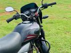 Bajaj Platina 2015