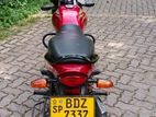 Bajaj Platina 2015