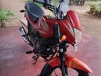 Bajaj Platina 2015