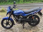 Bajaj Platina 2016