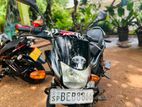 Bajaj Platina 2016