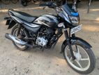 Bajaj Platina 2018 2019