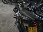 Bajaj Platina 2018