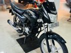 Bajaj Platina 2018