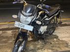 Bajaj Platina 2018