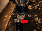 Bajaj Platina 2018