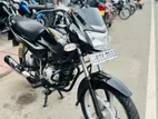 Bajaj Platina 2019