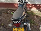 Bajaj Platina 2019