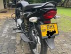 Bajaj Platina 2019