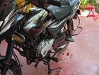 Bajaj Platina 2019