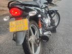 Bajaj Platina 2019