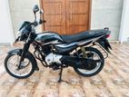 Bajaj Platina 2020