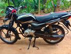 Bajaj Platina 2020