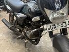Bajaj Platina 2020
