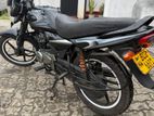 Bajaj Platina 2020