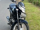 Bajaj Platina 2020