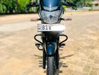Bajaj Platina 2020