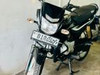 Bajaj Platina 2020 MANUFACTURE