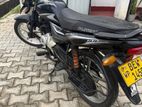 Bajaj Platina 2021
