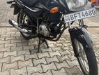 Bajaj Platina 2021