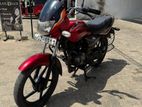 Bajaj Platina 2021