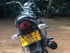 Bajaj Platina 2021