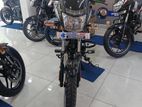 Bajaj Platina 2026 100 EFI