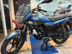 Bajaj Platina 2026 2024