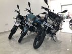 Bajaj Platina 2026
