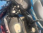 Bajaj Platina 2026