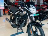 Bajaj Platina 2026