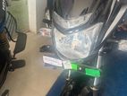 Bajaj Platina 2026