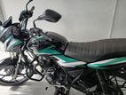 Bajaj Platina 2026