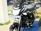 Bajaj Platina 2026