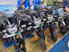 Bajaj Platina 2026