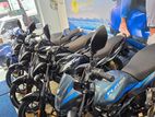 Bajaj Platina 2026