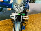 Bajaj Platina 2026