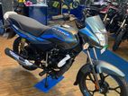 Bajaj Platina 2026
