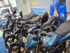 Bajaj Platina 2026