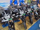 Bajaj Platina 2026