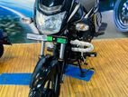 Bajaj Platina 2026