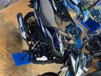 Bajaj Platina 2026